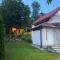 Bella House