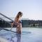 Silver Mountain Resort & Spa