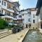 Sozopol Dreams - Apartment №41