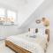 TOTU HOME Bema Seaside Apartments Sopot