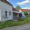LE LOGIS VINEA