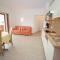 Spacious Apartment in Uderns near Ski Area