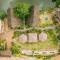 Sapa Riverside Homestay