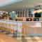 ibis budget Marne la Vallée Val d'Europe