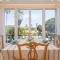 Estoril Palace - A chic getaway