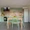 La casetta di Lu' Loft con 1 camera da letto