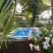 Hotel B&B Des Bains Milano Marittima