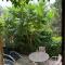 studio en provence verte