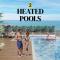 Victoria Frontemare Beach & Spa Hotel Jesolo