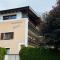 Appartement Schmid