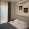 Bey’s GuestHouse