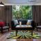 OYO 76438 hotel APS INN
