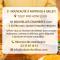 Tulip Inn Honfleur Residence & Spa