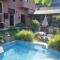 Boina House