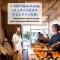 Hostel Ini kobe & Brun donut cafe