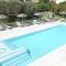 Villa Trieste M
