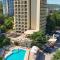 Hotel Shipka All Inclusive