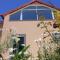 House Vila Santa Ana