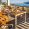 La casa di Marko Sea View Apartments