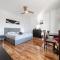 no10 ,Cozy apartment in Bratislava