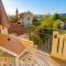 Casa Carlotta - Lake view apartments