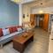 Apartamento VUT La Escuela El Barco de Ávila