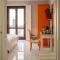 Top Central Rooms