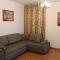 Cozy 2BR Apartment in Budva Center