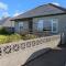Lyrae Holiday Home