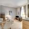 Valentina Home - Happy Rentals