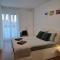 Beke Apartment