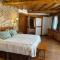 Lodge Copahue Expeditions