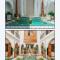 Nelia Marrakech, Riad Collection