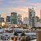 Penthouse with Panoramic Views - Walk to River
