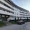 Apartman Džejla