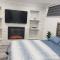 Entire Studio Guest Suite in Kitchener