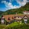 The Lakehouse Cameron Highlands
