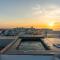 Enalion White Suites Oia