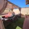 Apartamento Los Girasoles