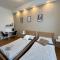 Studio-Apartment in zentraler Lage