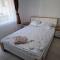 Guest House Damyanov