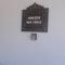 HOMESTAY MAK KEMAS KUALA TERENGGANU