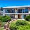 Emu Bay Bliss 'sweeping ocean views'