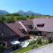SOVA Hotel&Restaurant