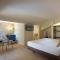 Portica Homes Assisi