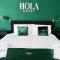 Hola Hotel Stuttgart