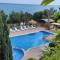 Rai Hotel