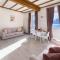 Belvedere 237A Lakeview Luxury Apartment
