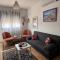 Flower and Love Flat Next to centar of podgorica