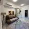 SM studio apartman